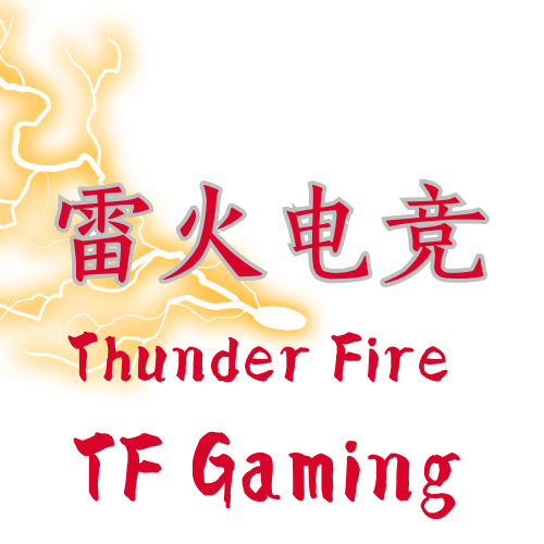 雷火电竞头像