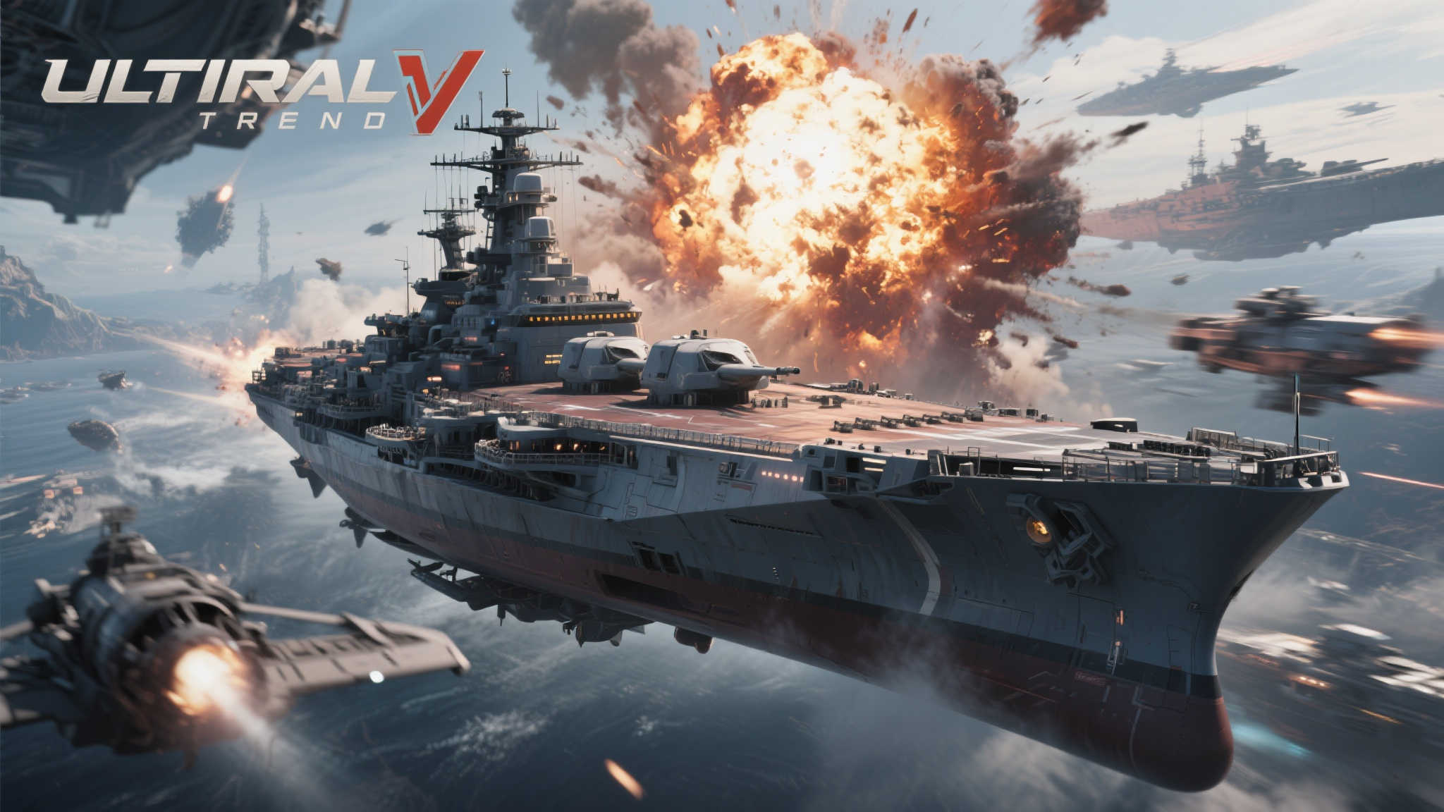 《战锤40K:战争黎明终极版》震撼发布!年内强势登陆PC平台 《战锤40K:战争黎明终极版》震撼发布!年内强势登陆PC平台