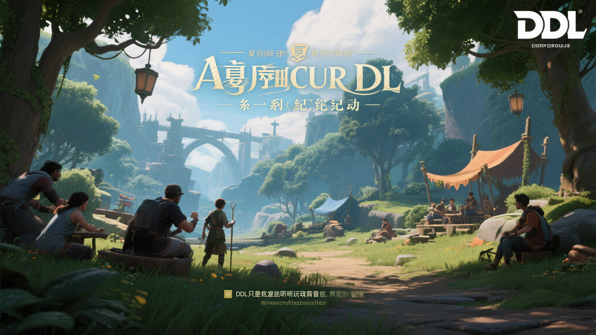 《匹诺曹的谎言》序曲DLC:30美元定价,预计今夏上线 《匹诺曹的谎言》序曲DLC:30美元定价,预计今夏上线